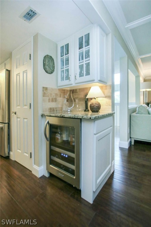 1271 Sand Castle Road Sanibel, FL 33957 - Photo 14 of 35 Gallery Image 14