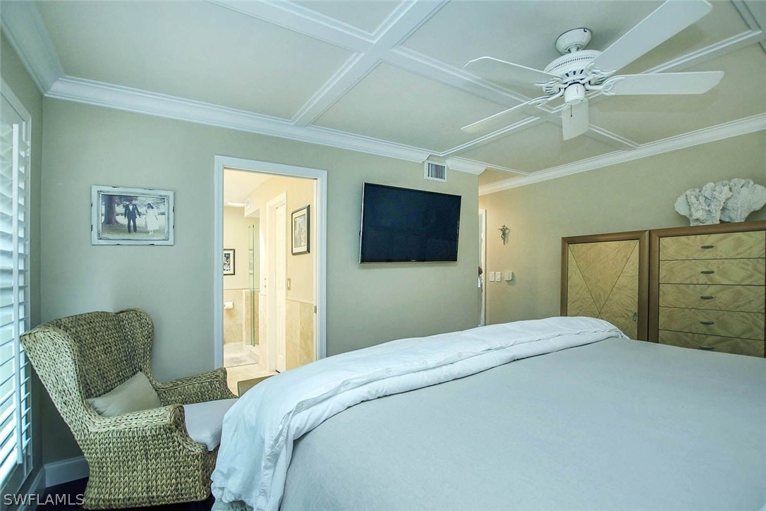 1271 Sand Castle Road Sanibel, FL 33957 - Photo 19 of 35 Gallery Image 19