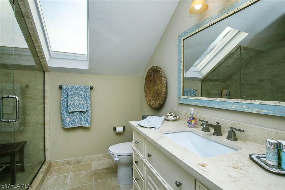 1271 Sand Castle Road Sanibel, FL 33957 - Photo 24 of 35 Gallery Image 24