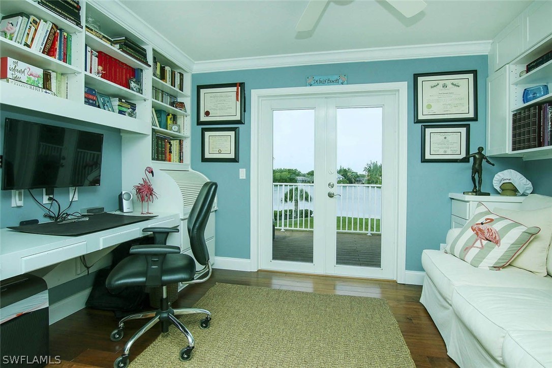 1271 Sand Castle Road Sanibel, FL 33957 - Photo 26 of 35 Gallery Image 26
