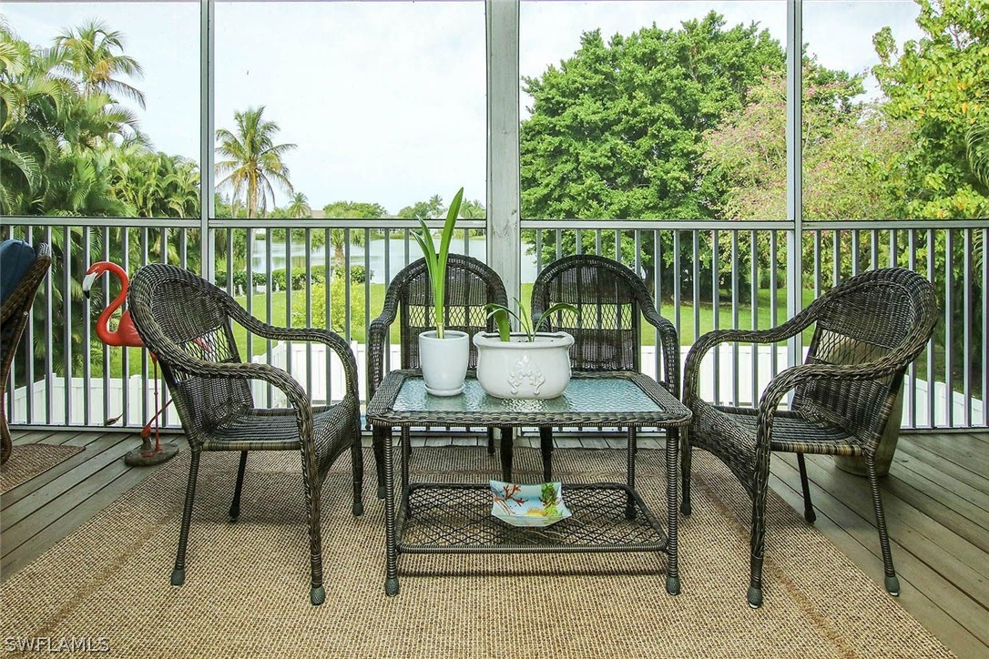 1271 Sand Castle Road Sanibel, FL 33957 - Photo 29 of 35 Gallery Image 29
