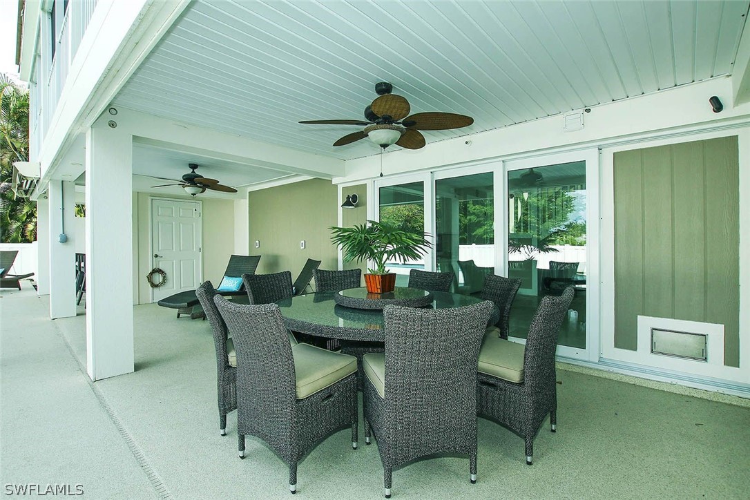 1271 Sand Castle Road Sanibel, FL 33957 - Photo 32 of 35 Gallery Image 32