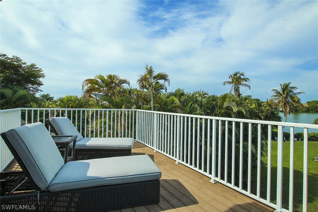 1271 Sand Castle Road Sanibel, FL 33957 - Photo 33 of 35 Gallery Image 33
