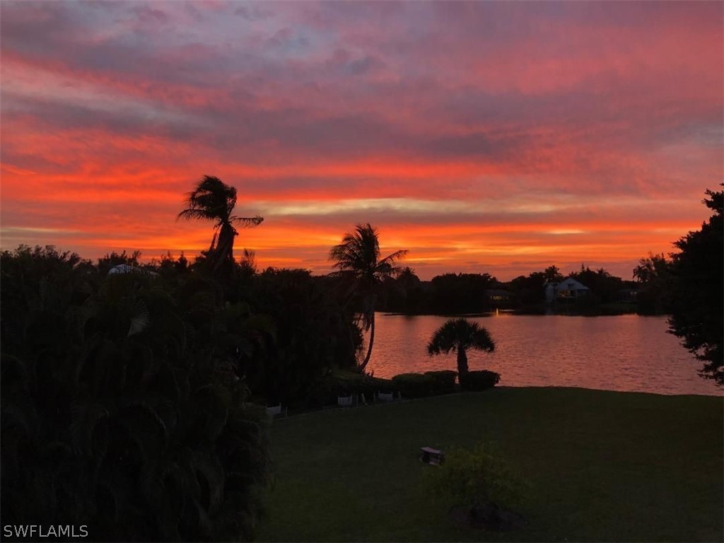 1271 Sand Castle Road Sanibel, FL 33957 - Photo 35 of 35 Gallery Image 35