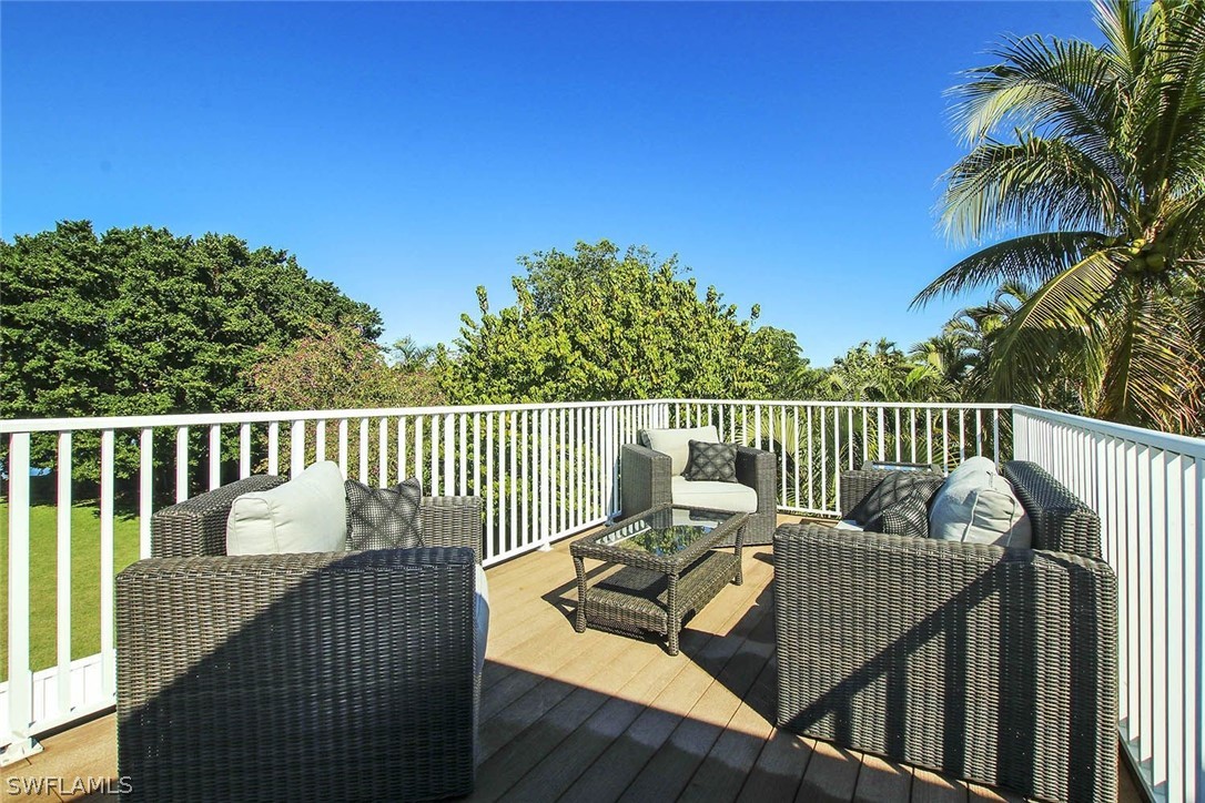 1271 Sand Castle Road Sanibel, FL 33957 - Photo 6 of 35 Gallery Image 6