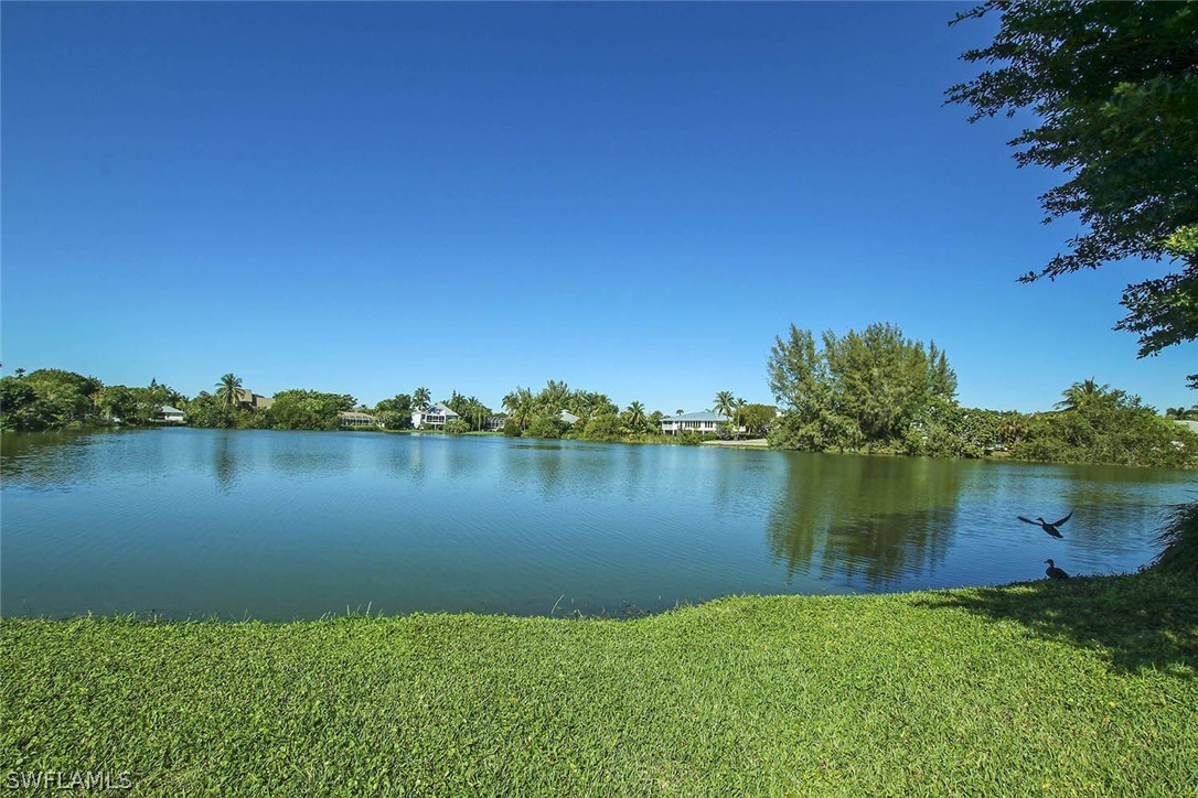 1271 Sand Castle Road Sanibel, FL 33957 - Photo 8 of 35 Gallery Image 8