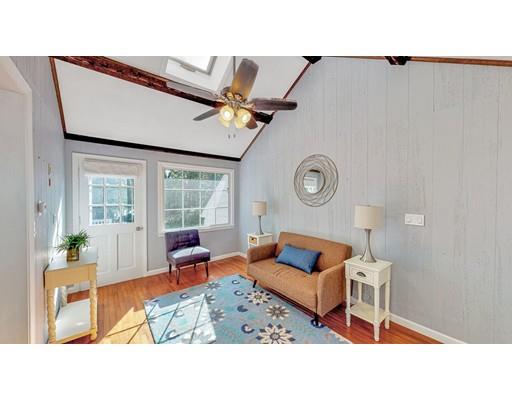 101 Ridge Road East Longmeadow, MA 01028 - Photo 3 of 33 Gallery Image 3