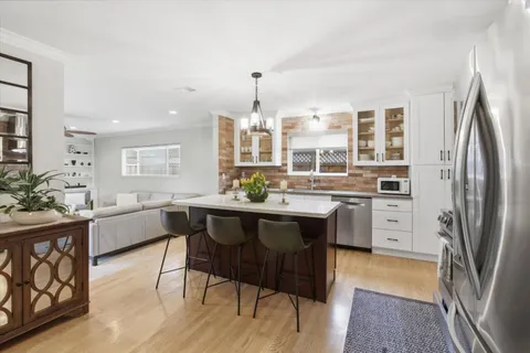 $1,650,000 | 5267 Woodstock Way, San Jose, CA 95118