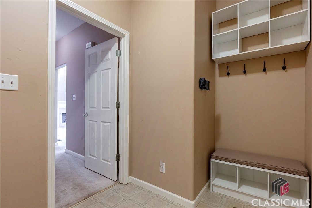 206 Lakeover Place Athens, GA 30607 - Photo 26 of 54 Gallery Image 26