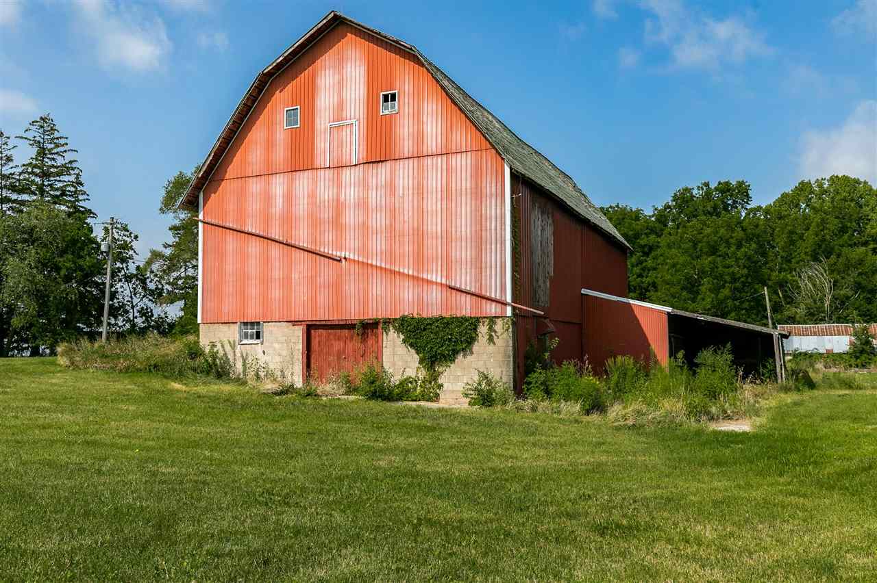 35141 Littleport Road Edgewood, IA 52042 - Photo 27 of 27 Gallery Image 27
