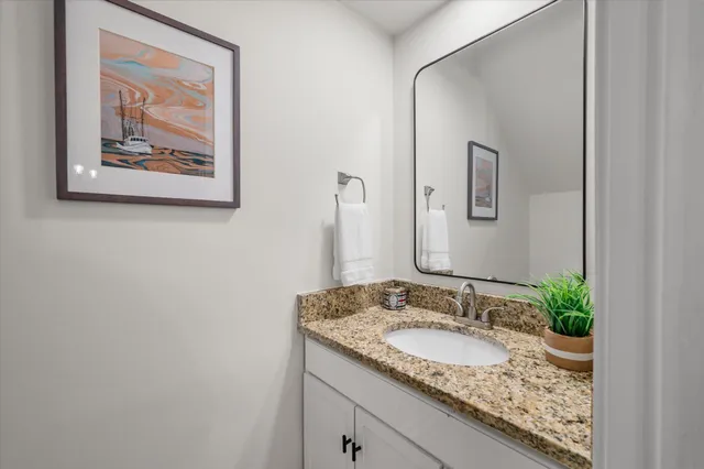 $359,000 | 258 Stefan Drive, Unit B, Charleston, SC 29412