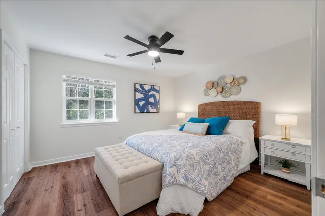 $359,000 | 258 Stefan Drive, Unit B, Charleston, SC 29412