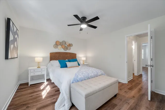 $359,000 | 258 Stefan Drive, Unit B, Charleston, SC 29412