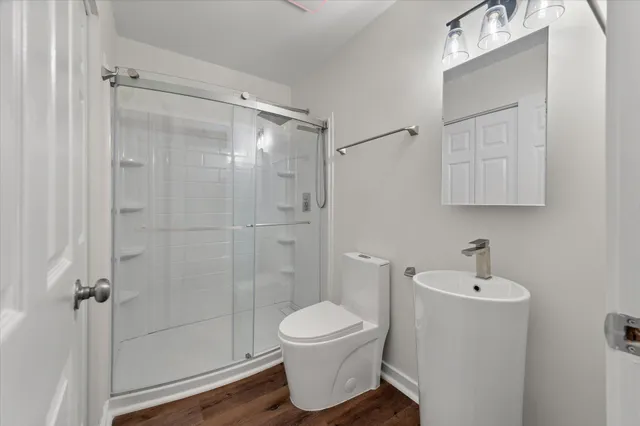 $359,000 | 258 Stefan Drive, Unit B, Charleston, SC 29412