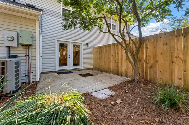$359,000 | 258 Stefan Drive, Unit B, Charleston, SC 29412