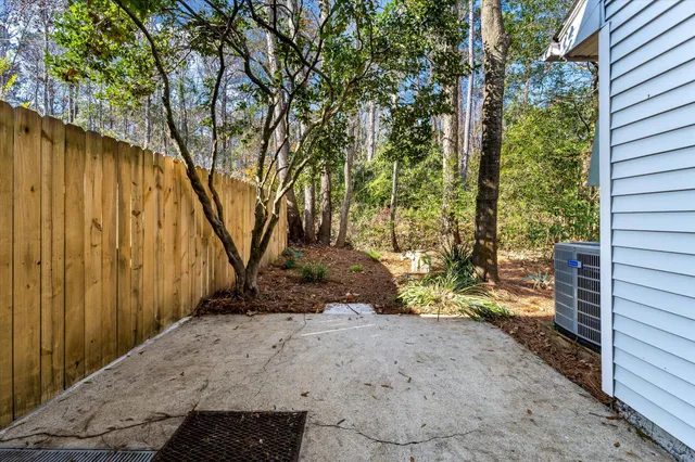 $359,000 | 258 Stefan Drive, Unit B, Charleston, SC 29412