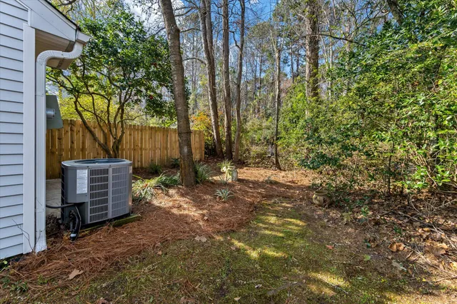 $359,000 | 258 Stefan Drive, Unit B, Charleston, SC 29412