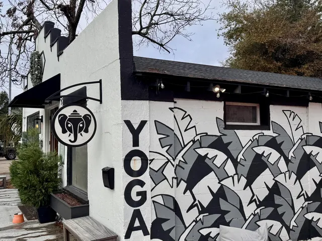 $359,000 | 258 Stefan Drive, Unit B, Charleston, SC 29412