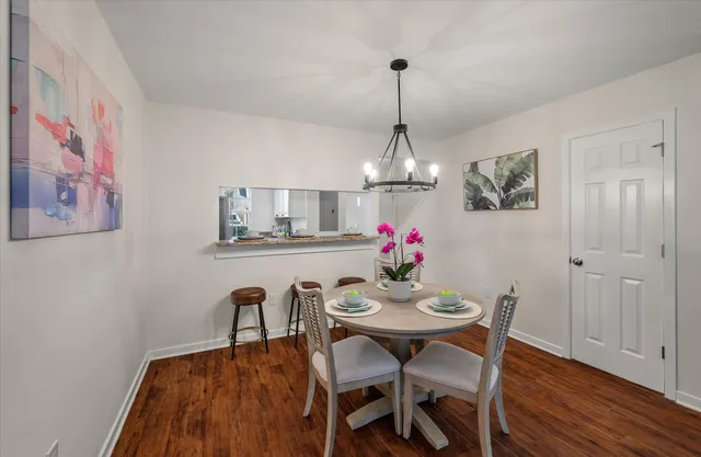 $359,000 | 258 Stefan Drive, Unit B, Charleston, SC 29412