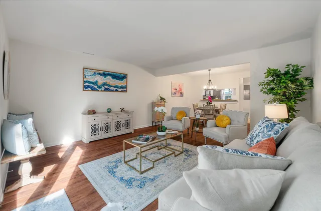 $359,000 | 258 Stefan Drive, Unit B, Charleston, SC 29412