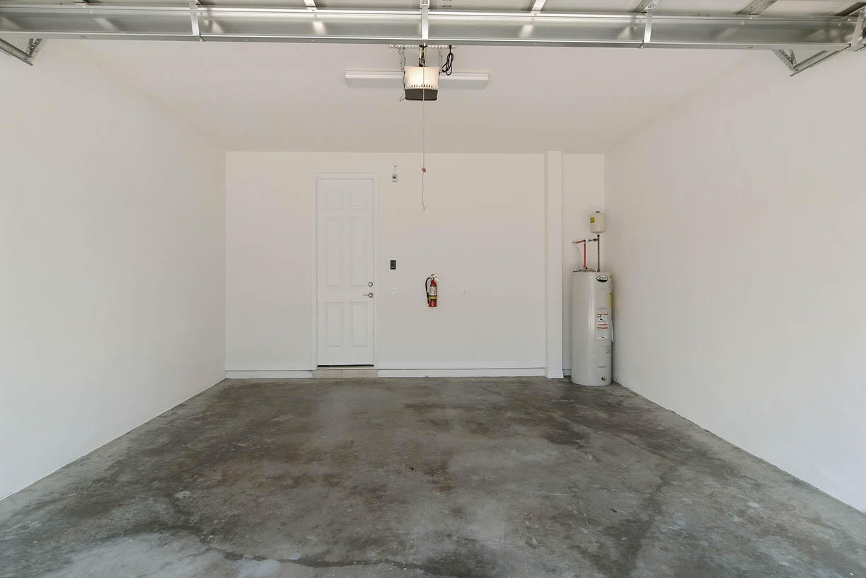 647 Southwest Glen Crest Way Stuart, FL 34997 - Photo 13 of 20 647SWGlenCrestWay_print_35