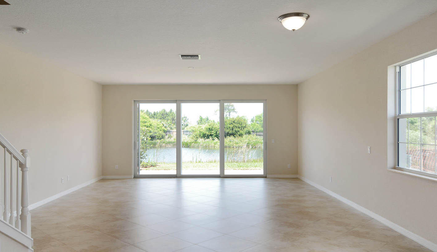 647 Southwest Glen Crest Way Stuart, FL 34997 - Photo 2 of 20 647SWGlenCrestWay_print_1