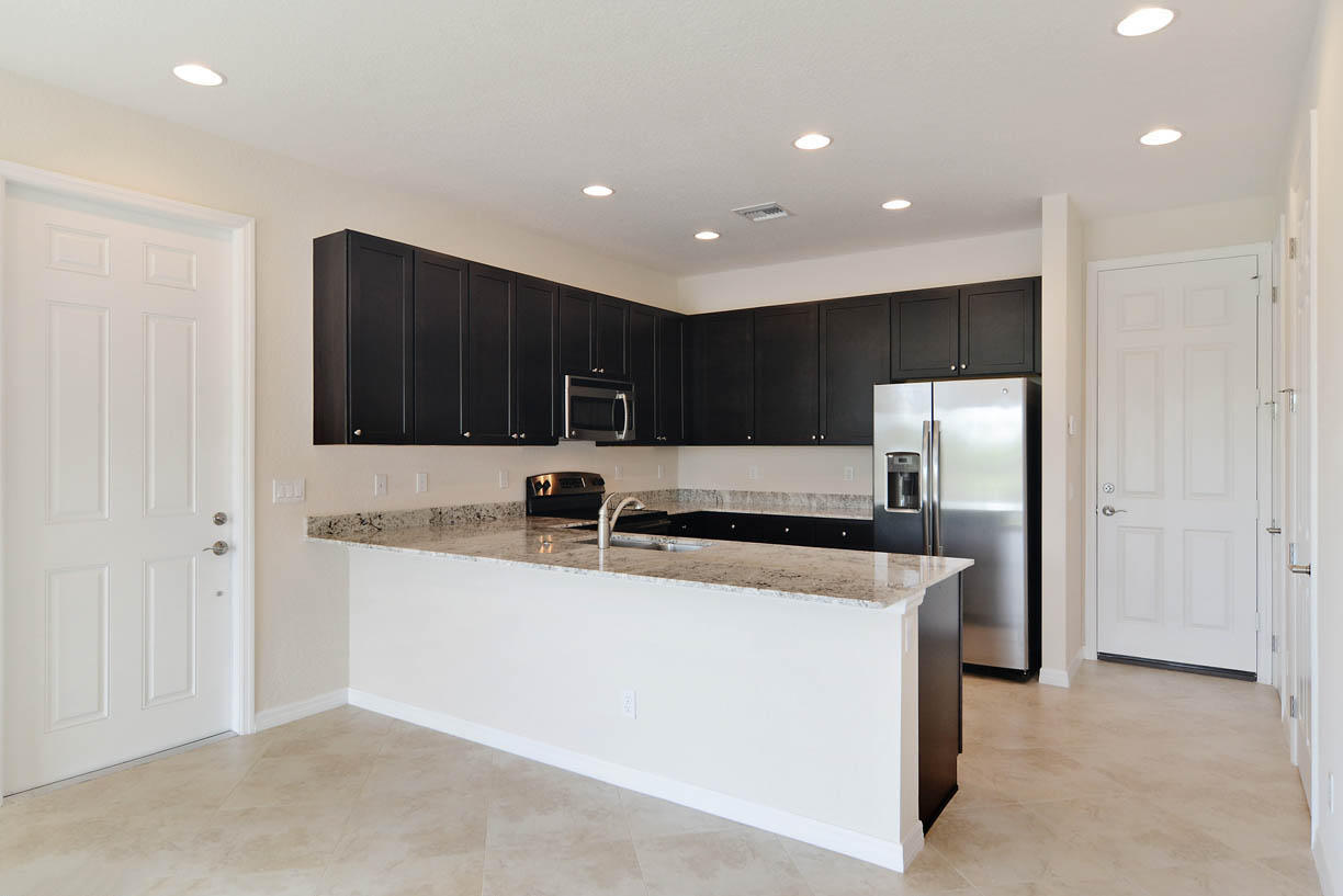 647 Southwest Glen Crest Way Stuart, FL 34997 - Photo 3 of 20 647SWGlenCrestWay_print_5