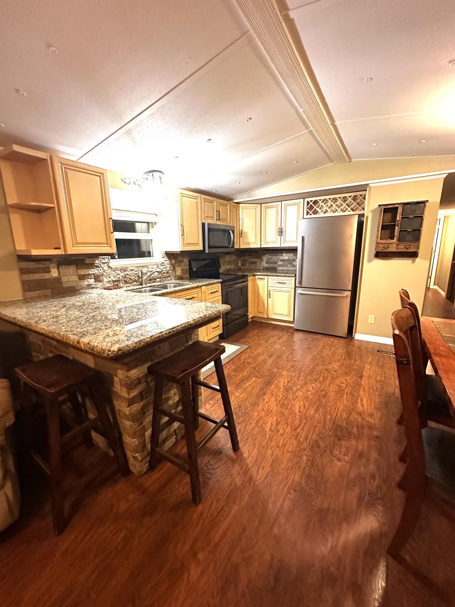 7133 Cameron Road Cameron, SC 29030 - Photo 5 of 19