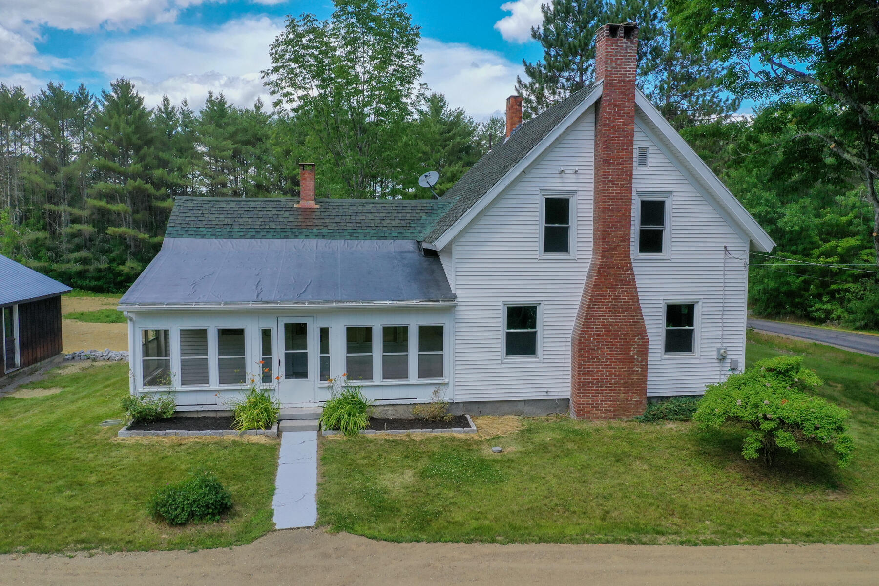 142 Legion Park Road Windsor, ME 04363 - Photo 15 of 63 Pic#-15