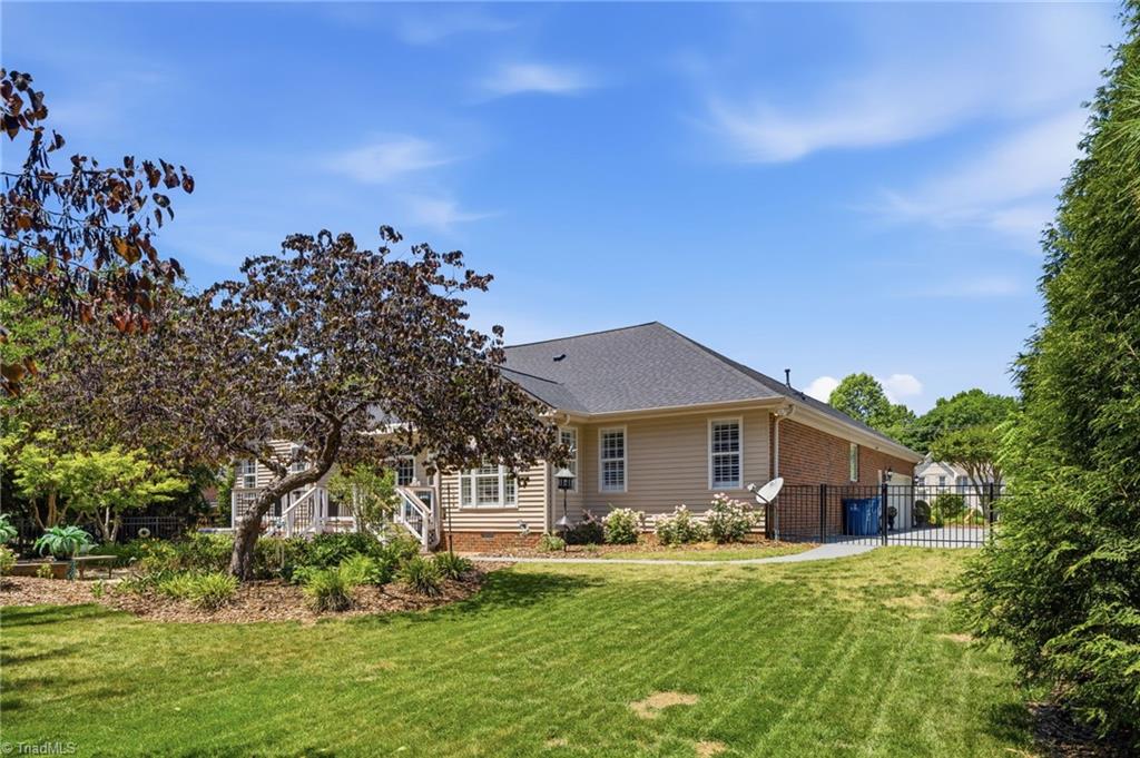4253 Wayne Road Greensboro, NC 27407 - Photo 43 of 49 Gallery Image 43