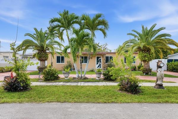 5000 Southwest 98th Avenue Road Miami, FL 33165 - Photo 2 of 45