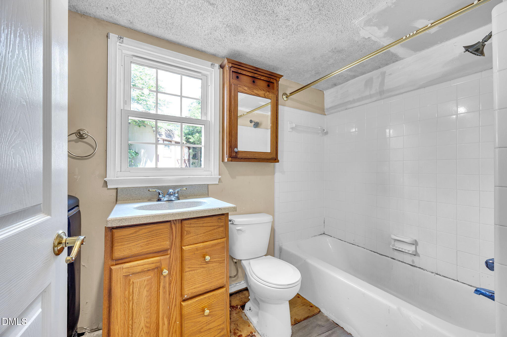 4005 Pin Oak Road Raleigh, NC 27604 - Photo 15 of 24