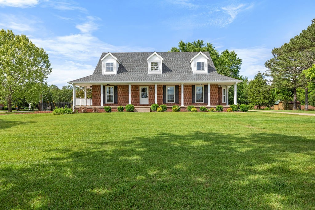 754 Veterans Parkway Murfreesboro, TN 37128 - Photo 11 of 75