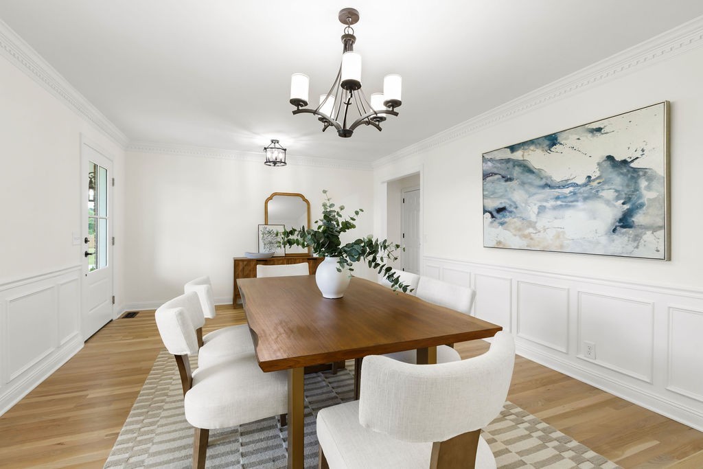 754 Veterans Parkway Murfreesboro, TN 37128 - Photo 20 of 75