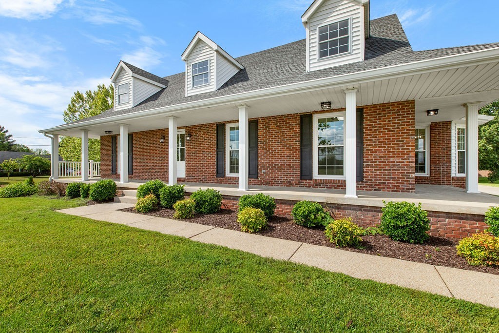 754 Veterans Parkway Murfreesboro, TN 37128 - Photo 2 of 75