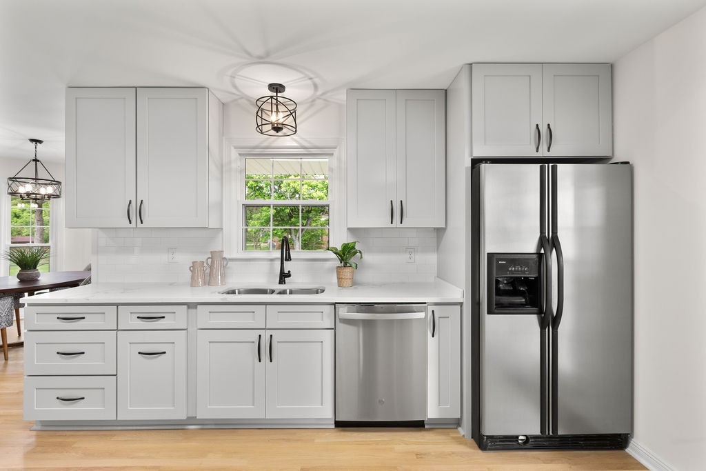 754 Veterans Parkway Murfreesboro, TN 37128 - Photo 22 of 75