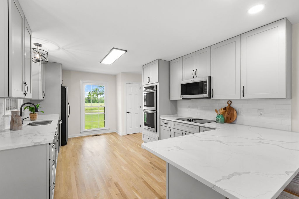 754 Veterans Parkway Murfreesboro, TN 37128 - Photo 25 of 75