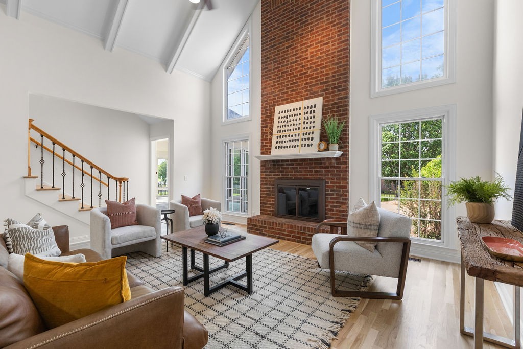 754 Veterans Parkway Murfreesboro, TN 37128 - Photo 3 of 75