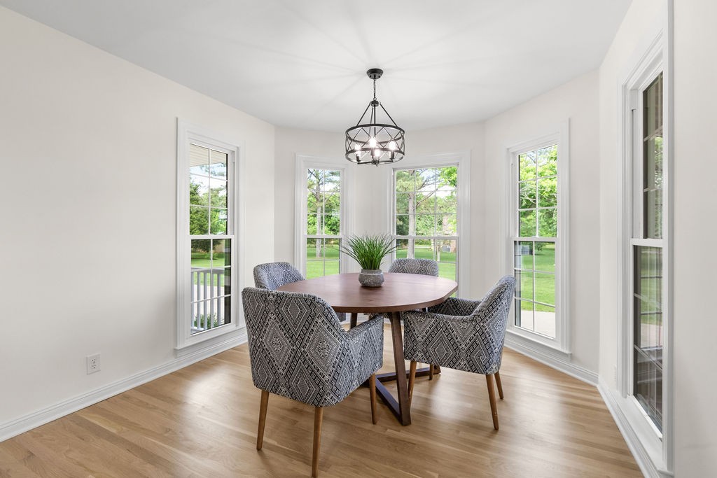 754 Veterans Parkway Murfreesboro, TN 37128 - Photo 34 of 75