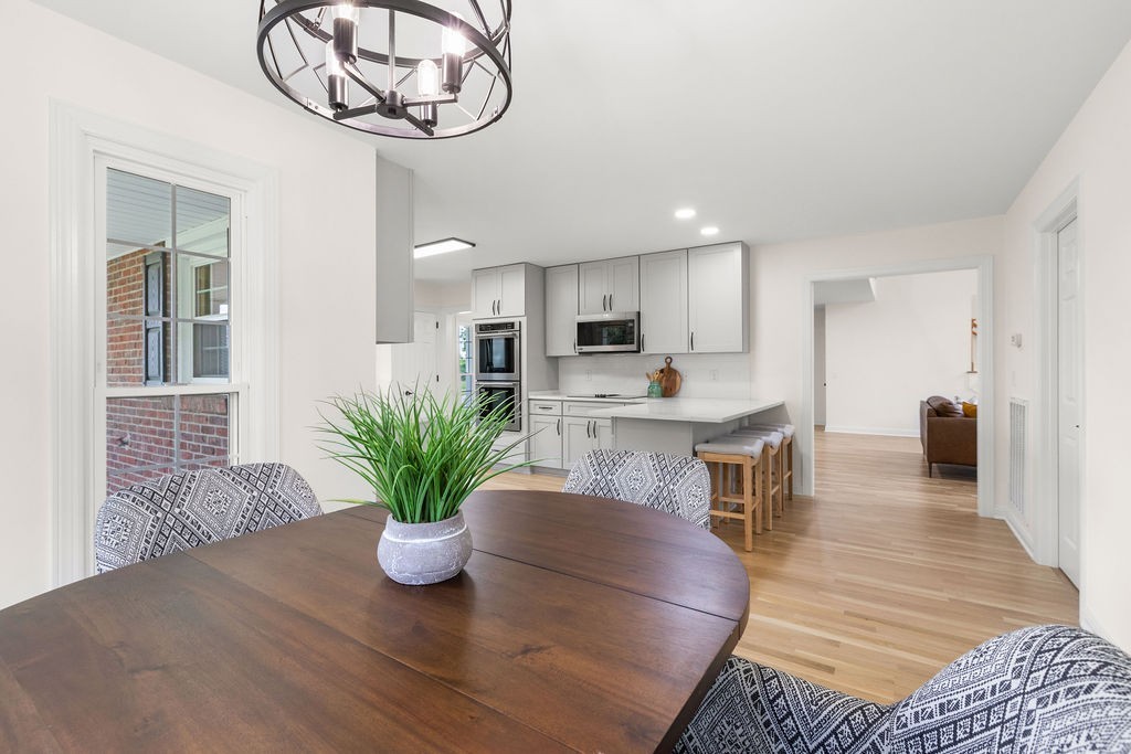 754 Veterans Parkway Murfreesboro, TN 37128 - Photo 35 of 75