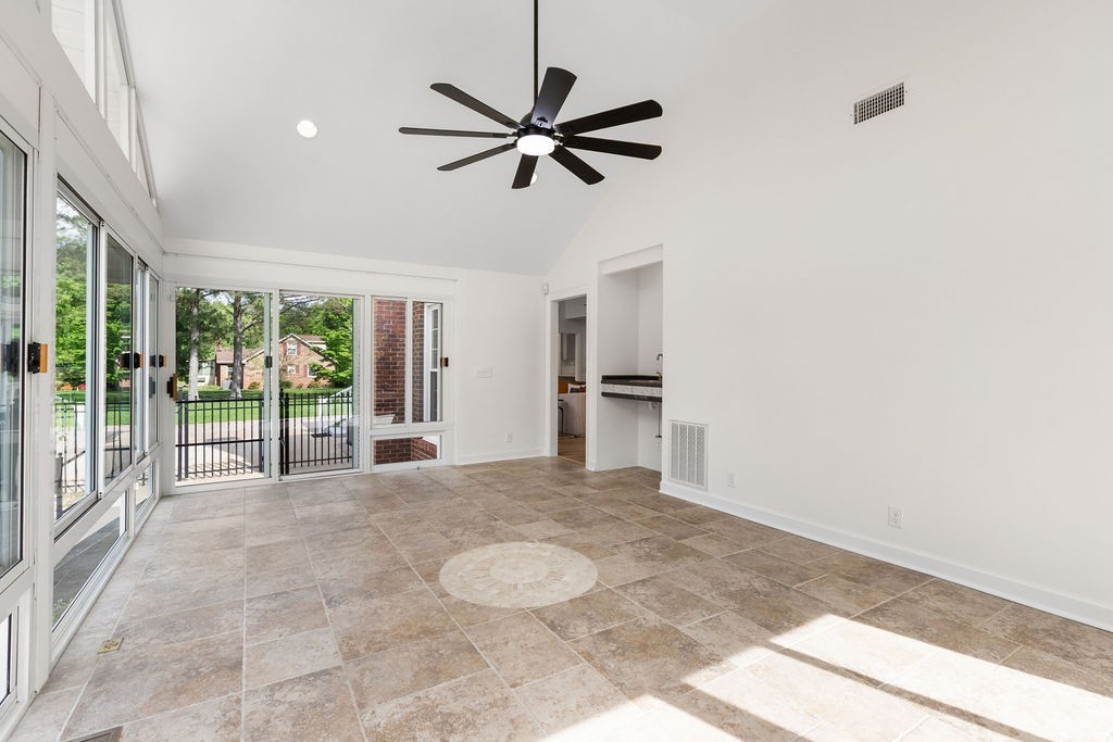 754 Veterans Parkway Murfreesboro, TN 37128 - Photo 37 of 75