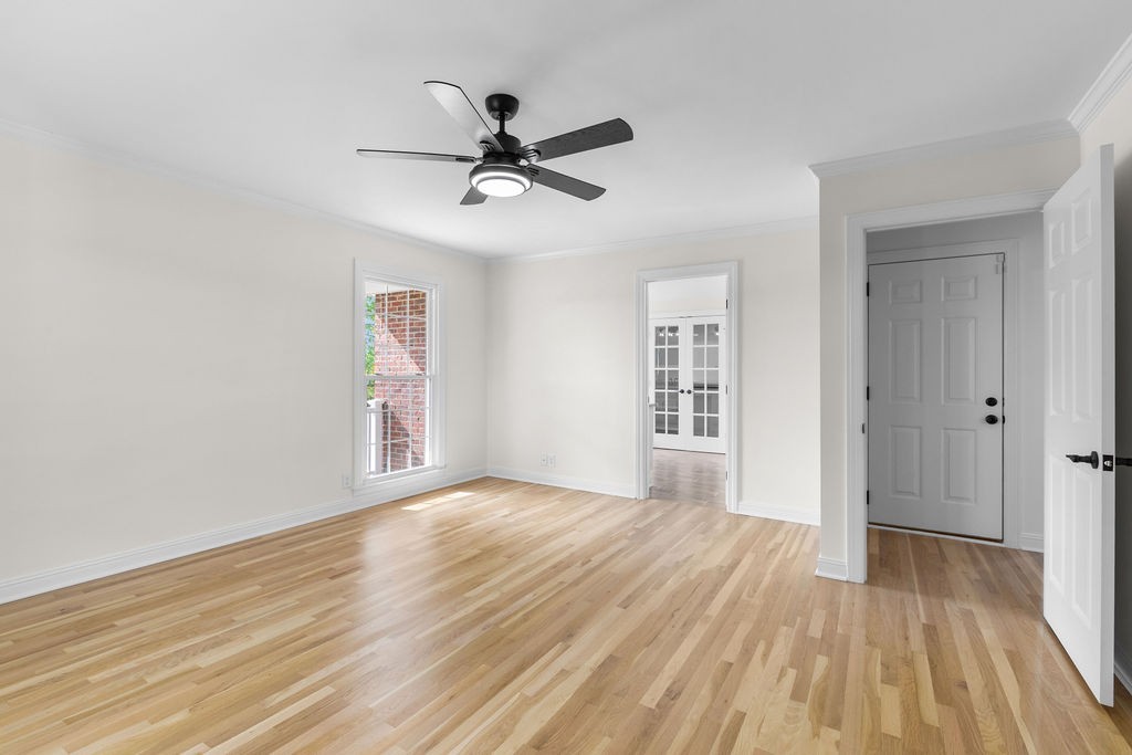 754 Veterans Parkway Murfreesboro, TN 37128 - Photo 40 of 75