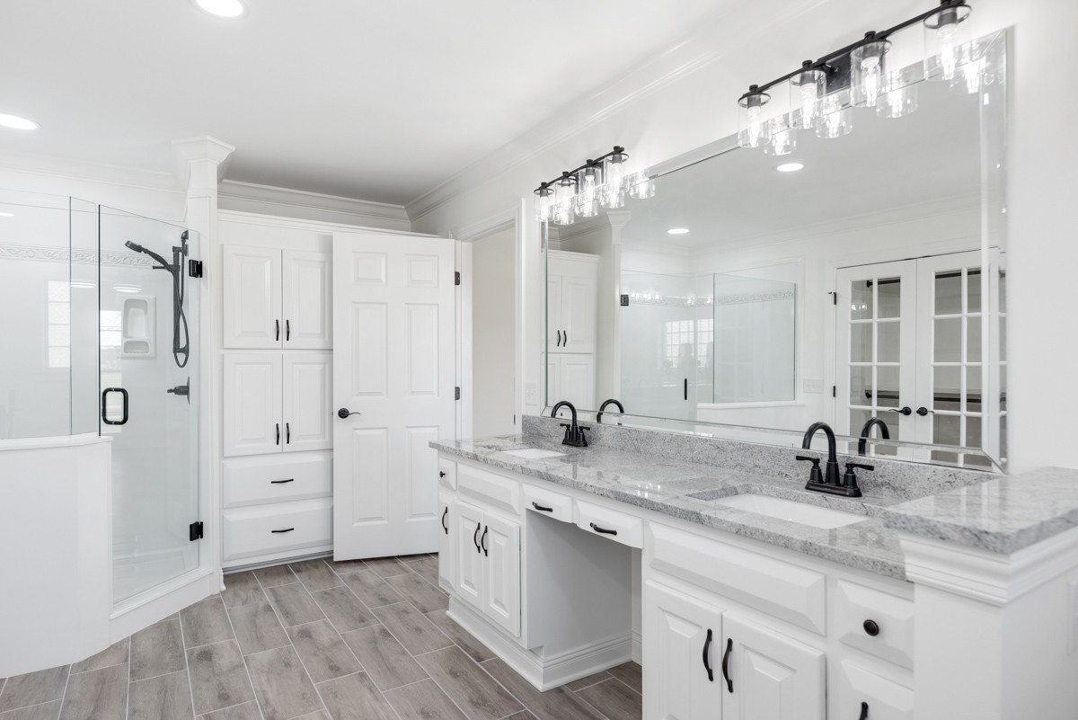 754 Veterans Parkway Murfreesboro, TN 37128 - Photo 42 of 75