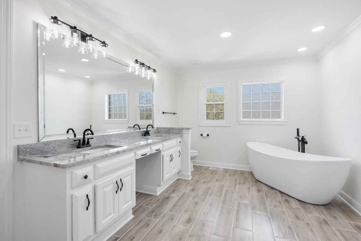 754 Veterans Parkway Murfreesboro, TN 37128 - Photo 43 of 75