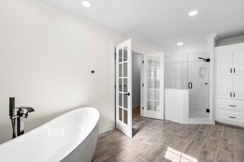 754 Veterans Parkway Murfreesboro, TN 37128 - Photo 46 of 75