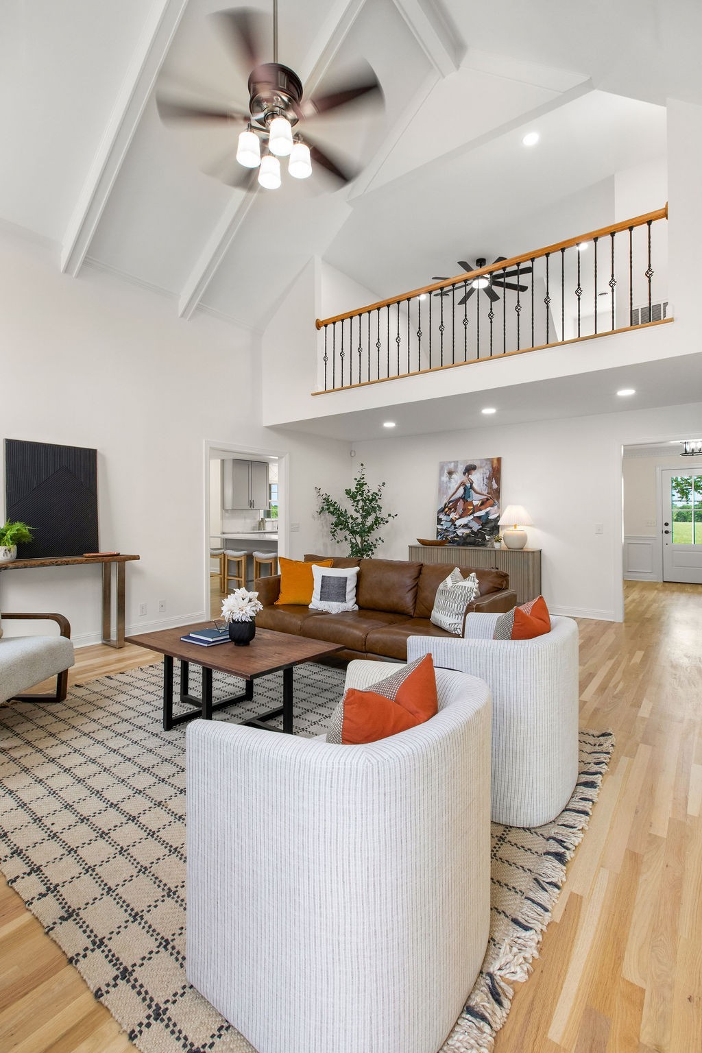 754 Veterans Parkway Murfreesboro, TN 37128 - Photo 52 of 75