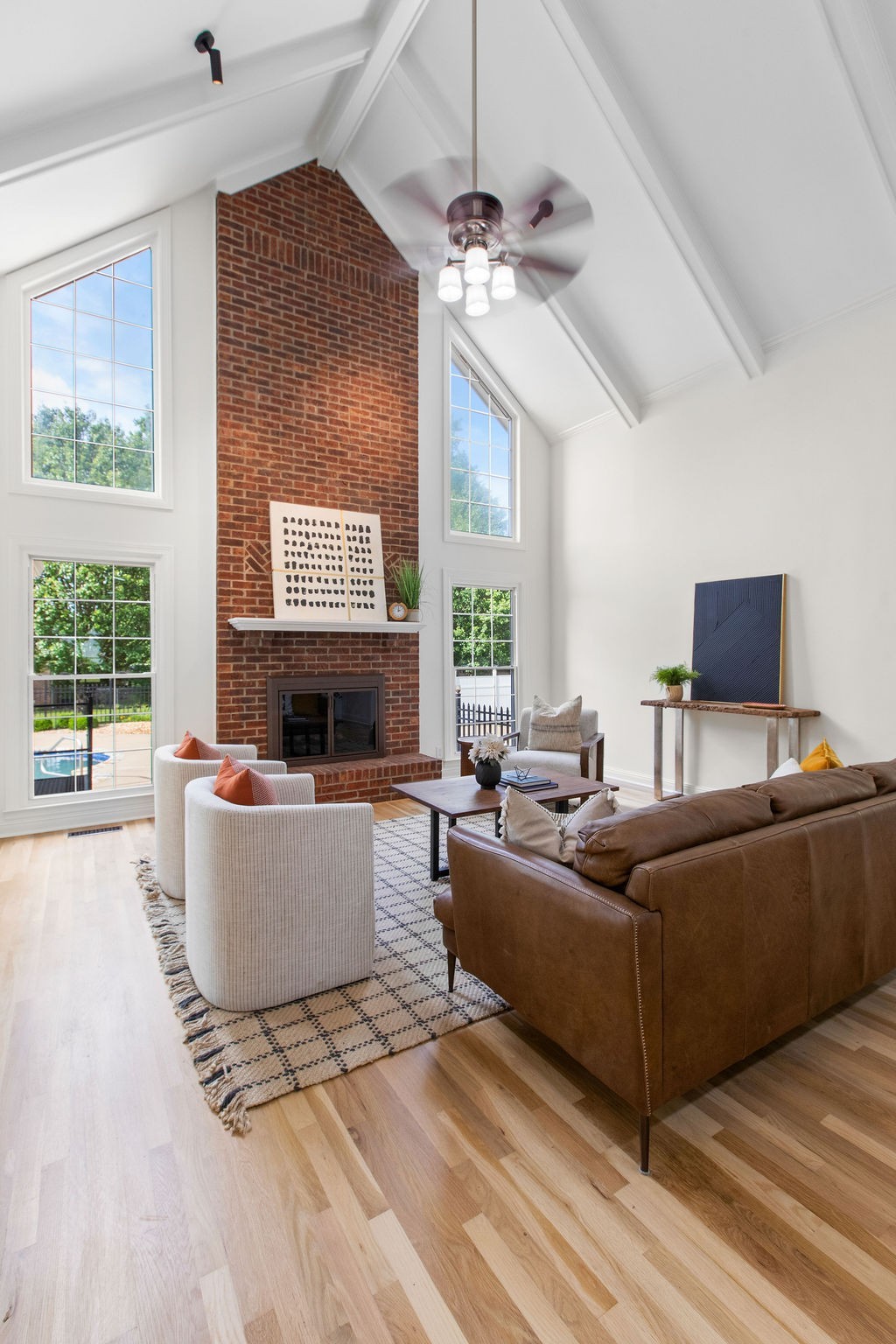 754 Veterans Parkway Murfreesboro, TN 37128 - Photo 53 of 75