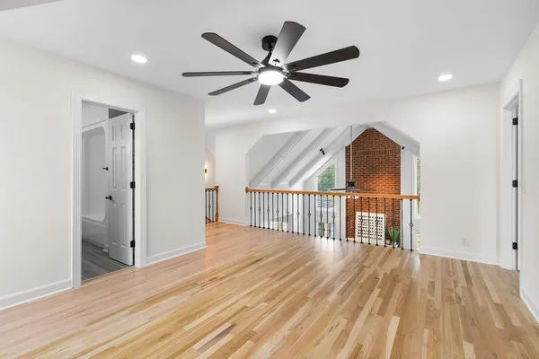 $830,000 | 754 Veterans Parkway, Murfreesboro, TN 37128