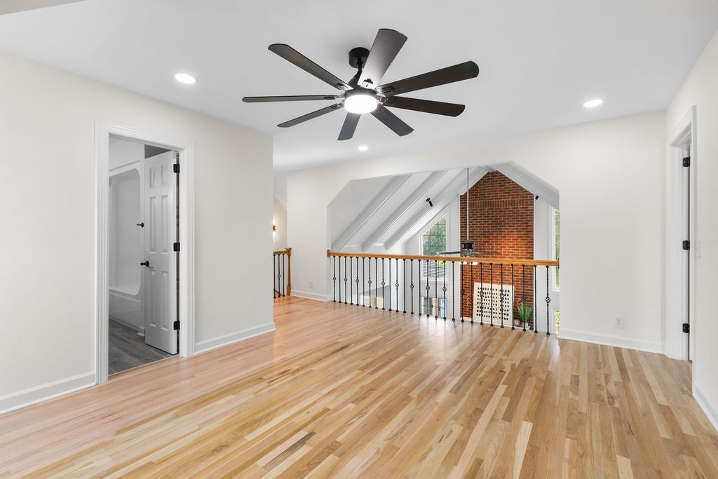 754 Veterans Parkway Murfreesboro, TN 37128 - Photo 54 of 75