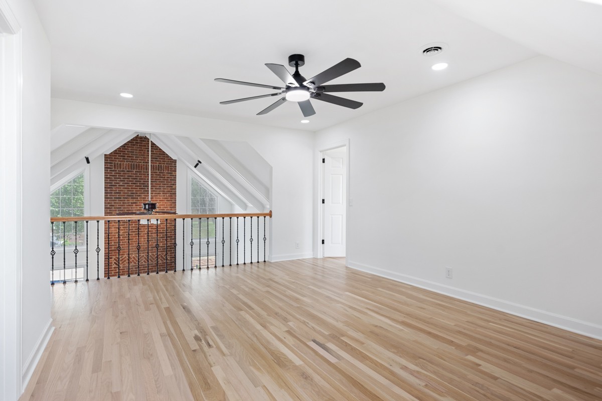 754 Veterans Parkway Murfreesboro, TN 37128 - Photo 55 of 75